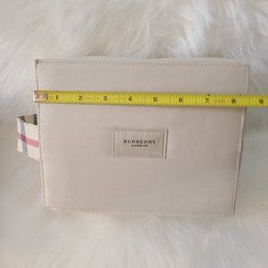 Dooney and Bourke Small Travel Bag